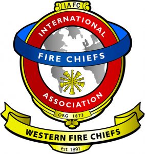 International Fire Chiefs Association - Western Fire Chiefs