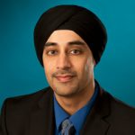 Sumeet Singh