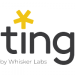 Ting by Whisker Labs