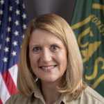 Vicki Christiansen