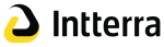 Intterra